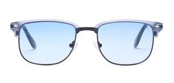 Grey_Matte_with_Blue_Lens