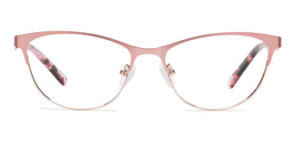 Pink_Gradal_with_Gold