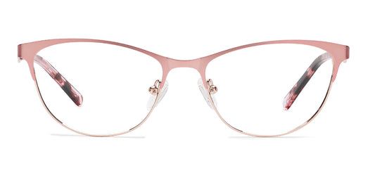 Pink_Gradal_with_Gold