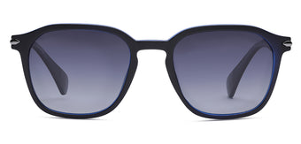 Blue_Matte_with_Grey_Lens