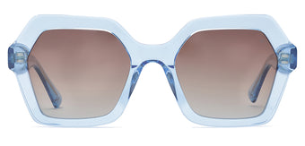 Blue_Transparent_with_Brown_Lens