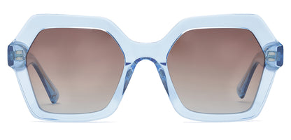 Blue_Transparent_with_Brown_Lens