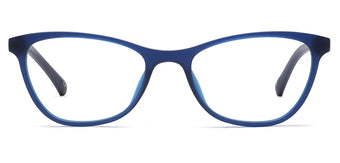 Blue_Matte_with_Blue