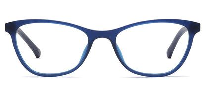 Blue_Matte_with_Blue