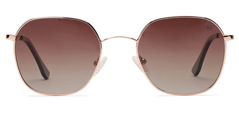 Gold_with_Brown_Lens