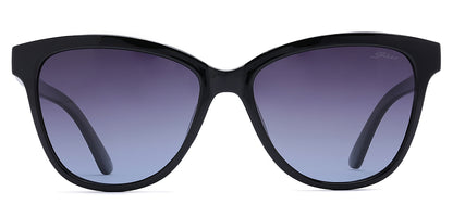 Black_with_Black_Lens