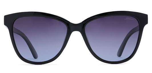 Black_with_Black_Lens