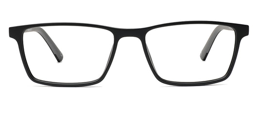 Matte_Black_with_Grey