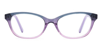 Green_Gradal_with_Purple