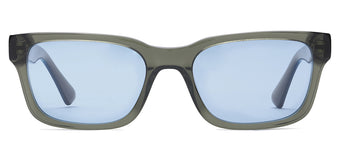 Green_Transparent_with_Blue_Lens