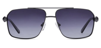 Gunmetal_Matte_with_Grey_Lens