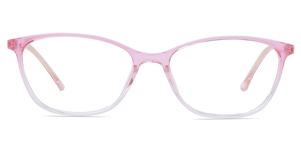 Duo Pink_with _Gold