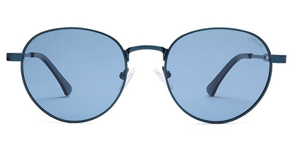 Blue_Matte_with_Blue_Lens