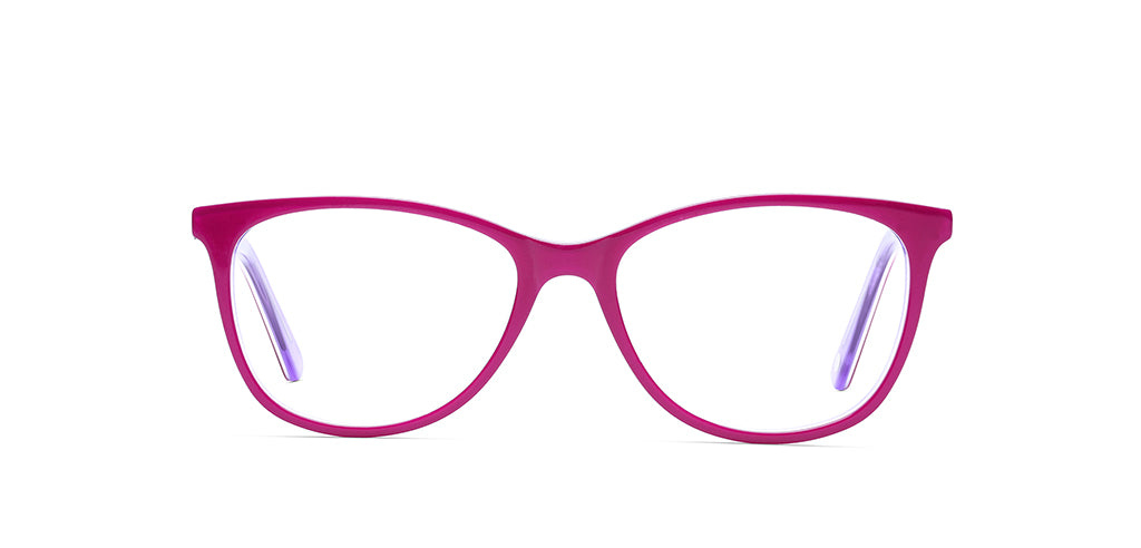 Pink_with_Purple