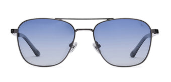 Gunmetal_with_Blue_Lens