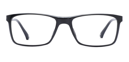 Black_with_Gunmetal