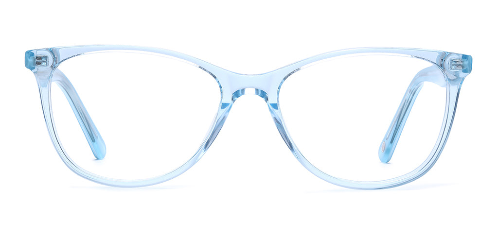 Blue_Transparent_with_Blue