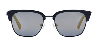 Black_Matte_with_Grey_Lens