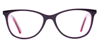 Purple_with_Pink
