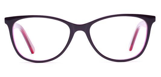 Purple_with_Pink