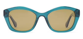 Green_Transparent_with_Brown_Lens