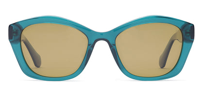 Green_Transparent_with_Brown_Lens