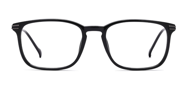 Eyeglasses | Stylish Frames For Women | Specsmakers - Specsmakers | The ...