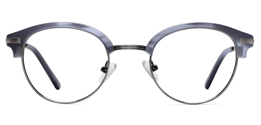 Grey_Tortoise_with_Gunmetal