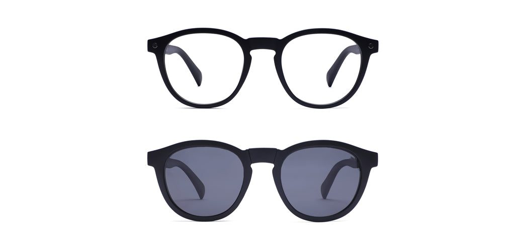 Black_Matte_with_Black