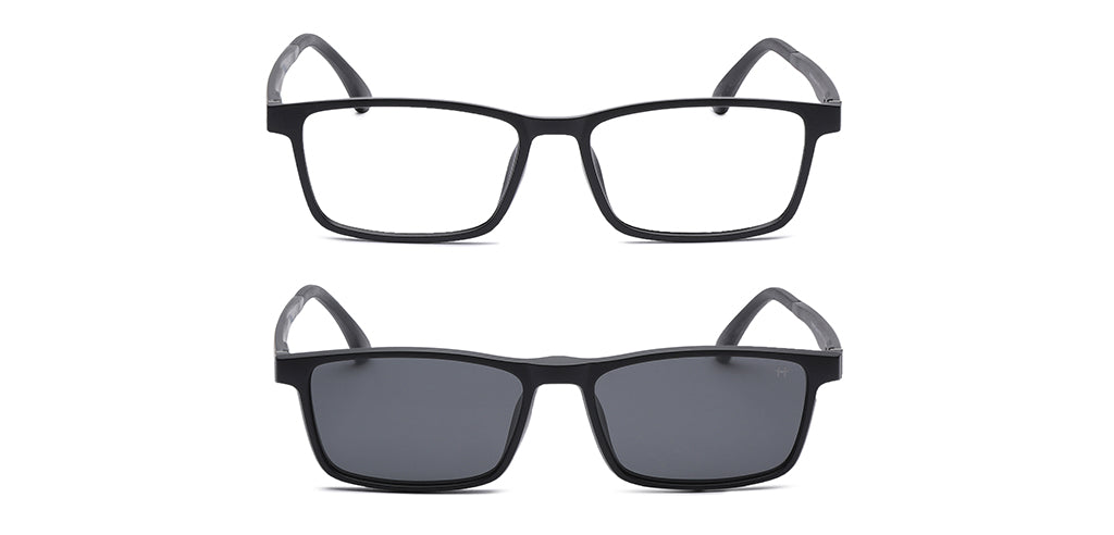 Matte_Black_with_Black