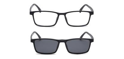 Matte_Black_with_Black