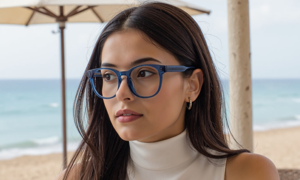 Blue_Transparent_with_Blue