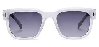 White_Matte_with_Grey_Lens