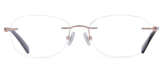 Rose_Gold_with_Purple