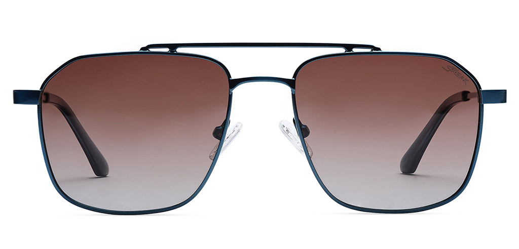 Blue_Matte_with_Brown_Lens