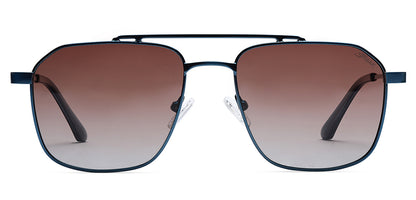 Blue_Matte_with_Brown_Lens