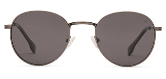 Gunmetal_Matte_with_Grey_Lens