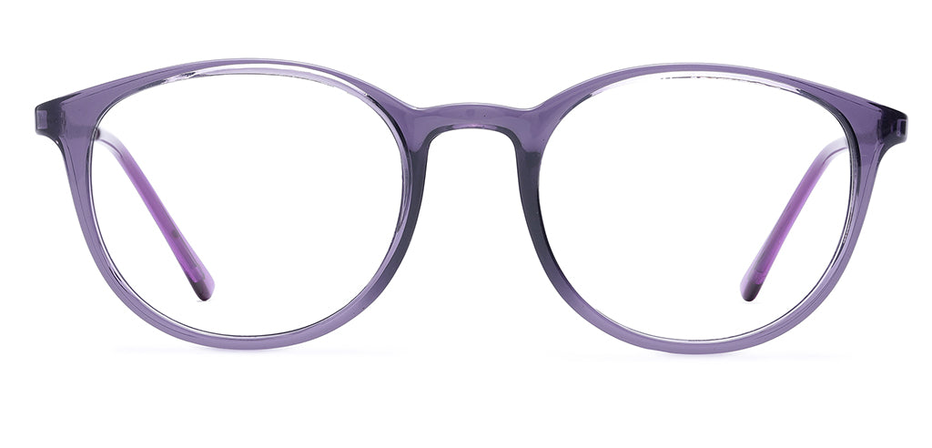 Purple_Transparent_with_Silver
