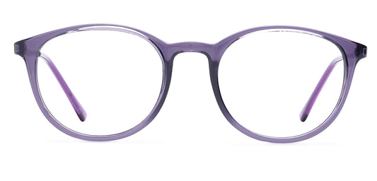Purple_Transparent_with_Silver