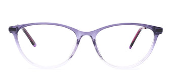Purple_Gradal_with_Blue
