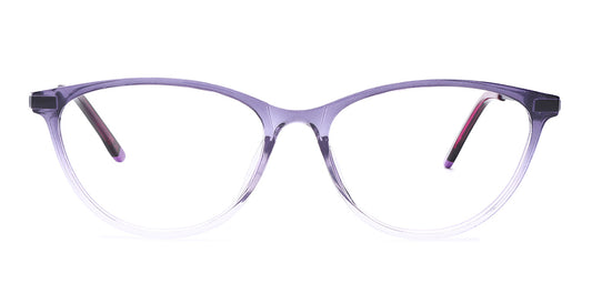 Purple_Gradal_with_Blue