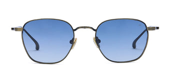 Gold_Matte_with_Blue_Lens