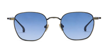 Gold_Matte_with_Blue_Lens