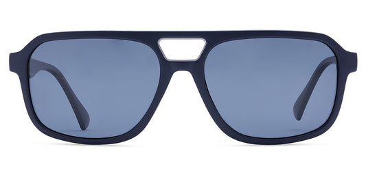 Blue_Matte_with_Blue_Lens