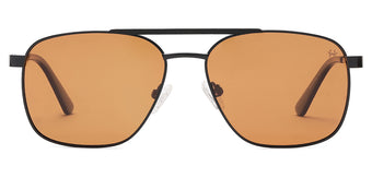 Black_Matte_with_Brown_Lens