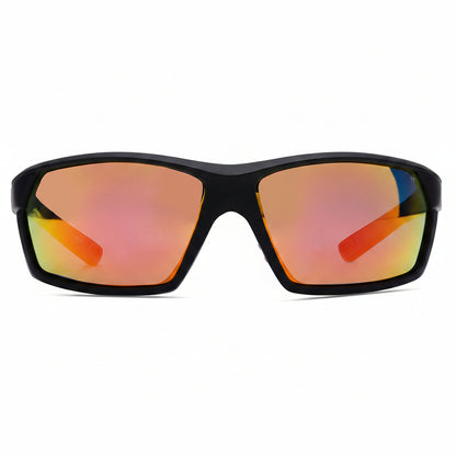 Black_Matte_with_Orange_Lens