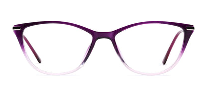 Purple_Gradal_with_Silver