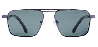 Gunmetal_Matte_with_Green_Lens