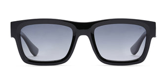 Black_with_Grey_Lens