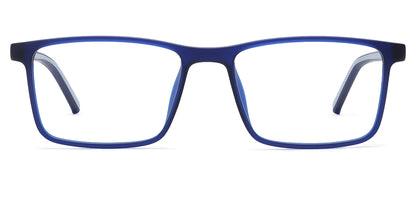 Blue_Matte_with_Blue